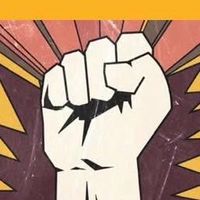 中壢以北垃圾代丟代收 一日100