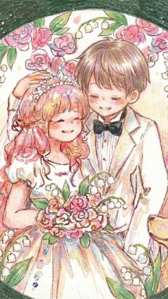 願いが叶う部屋♡引き寄せ全自動♡