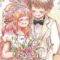 願いが叶う部屋♡引き寄せ全自動♡