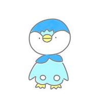 編入合格者の会