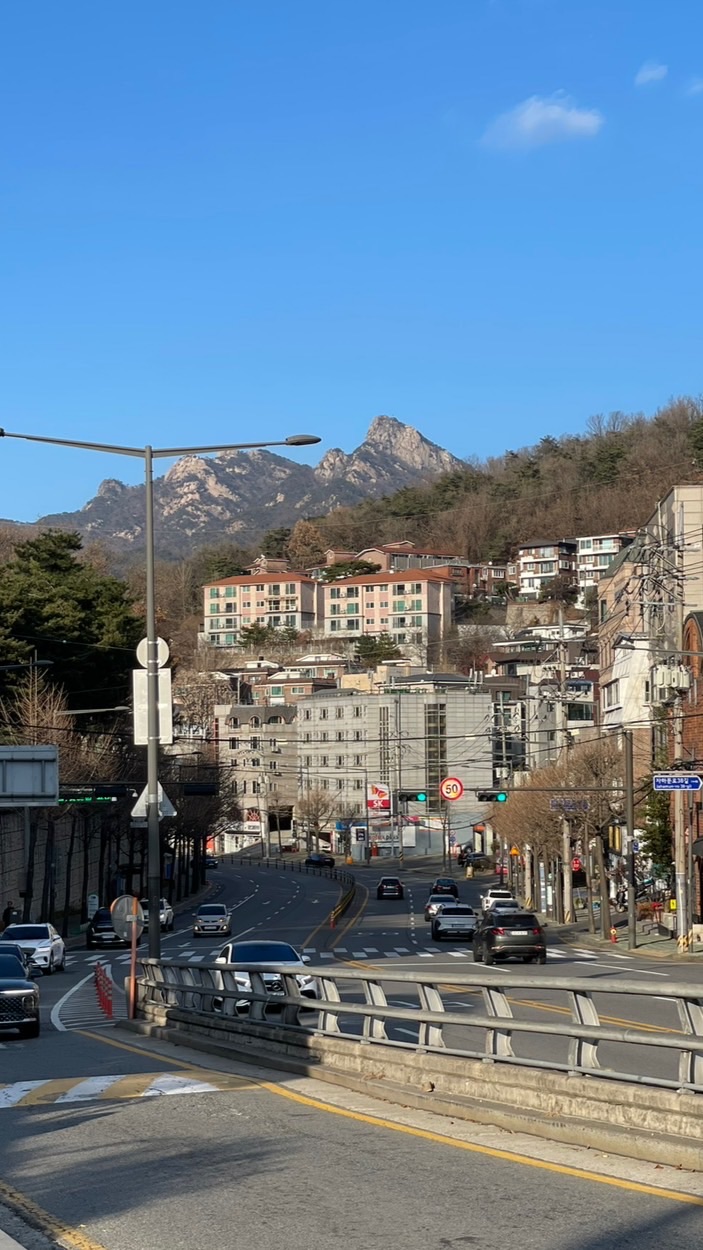 真馨愛旅遊