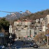 真馨愛旅遊