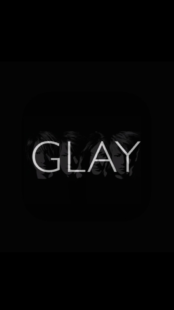 GLAY Open Chat OpenChat