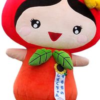 ３０代・山形県☆ママ友募集