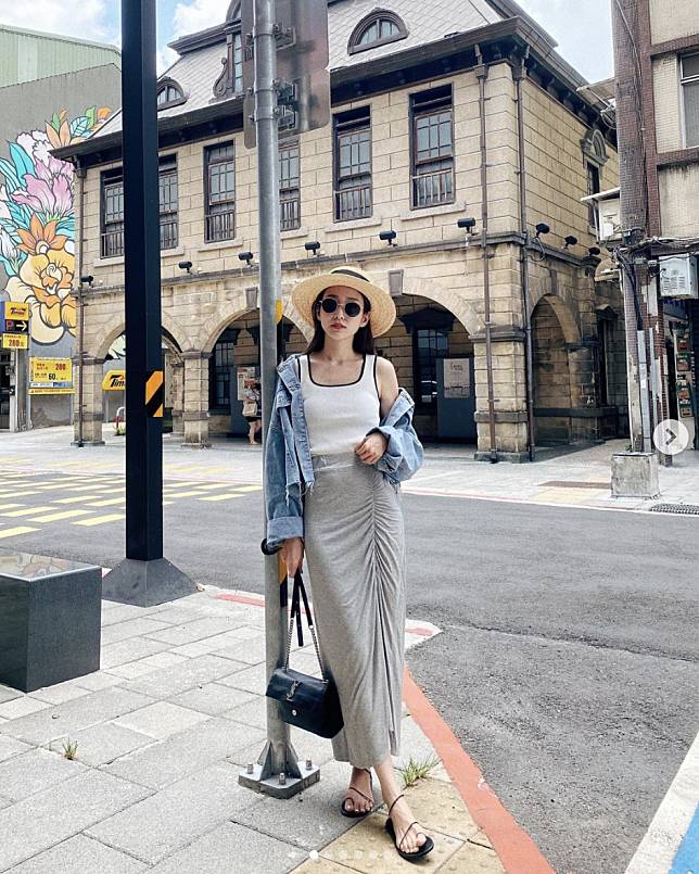 （圖片來源／IG @relin1115）