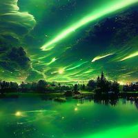 ᴄɪᴀᴏ ᴢʜᴇɴ💚開運能量療癒室