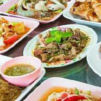 สูตรอาหารทำเองฟรี
