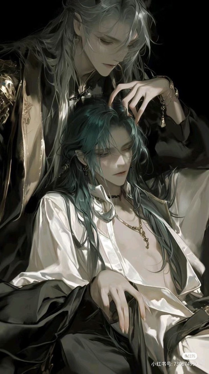 ⟡♰ 謊面莊園 𝔙𝔢𝔦𝔩 𝔬𝔣 𝔇𝔢𝔠𝔢𝔦𝔱 ♰⟡