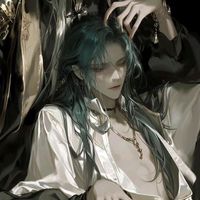 ⟡♰ 謊面莊園 𝔙𝔢𝔦𝔩 𝔬𝔣 𝔇𝔢𝔠𝔢𝔦𝔱 ♰⟡