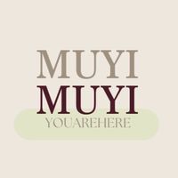 MUYI