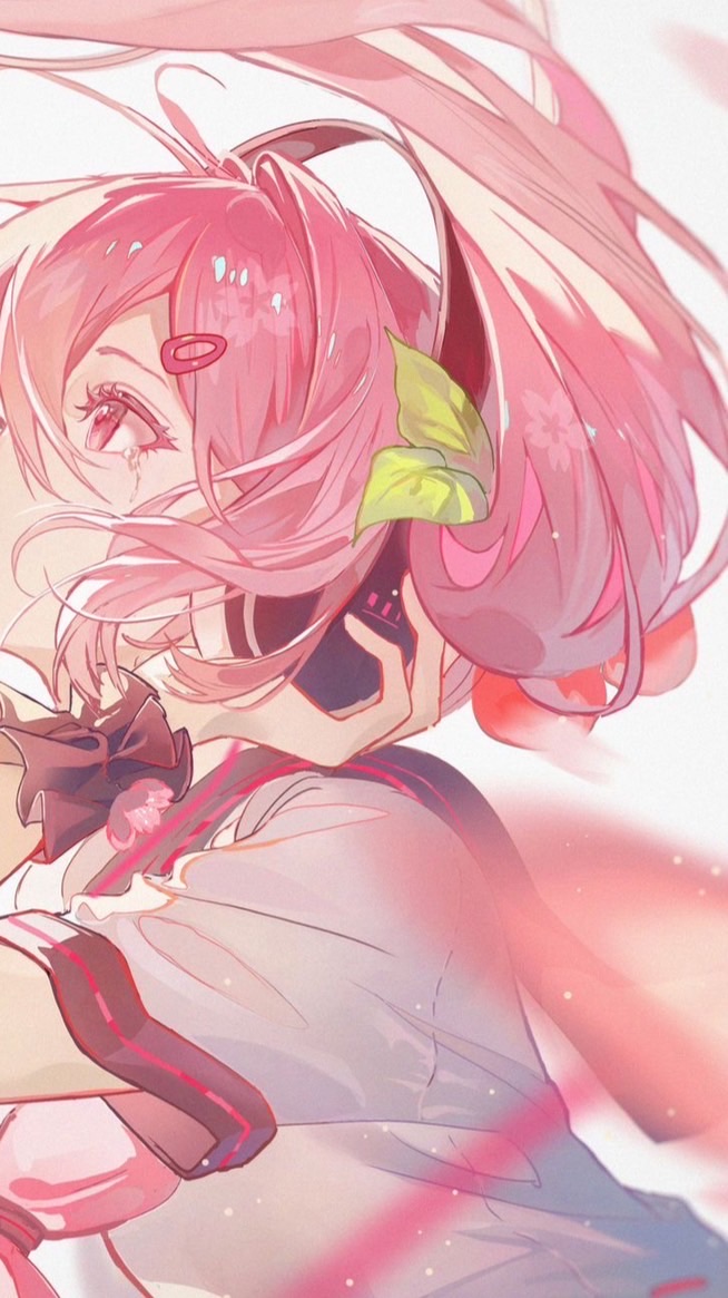 ⟡.*    全  也    ｡:°ஐ..♡*