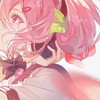 ⟡.*    全  也    ｡:°ஐ..♡*