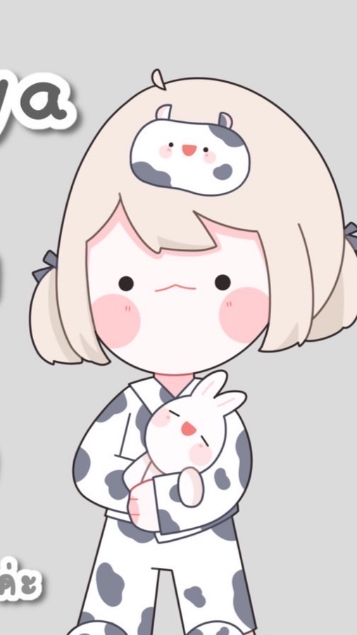 ตัวแทนรับแก้ล็อกเฟส,ตัดคลิป by aya