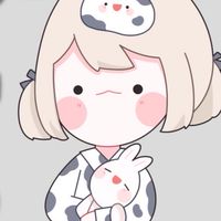 ตัวแทนรับแก้ล็อกเฟส,ตัดคลิป by aya