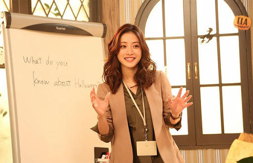 開場很重要！５個「簡報關鍵」學起來，不只魅力滿分，更讓現場聽眾買單！