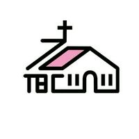 台南浸信會大家庭