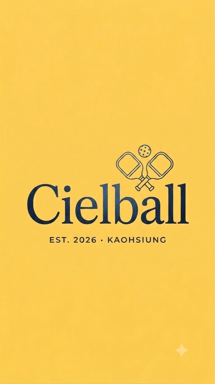 Ciel匹克俱樂部交流版