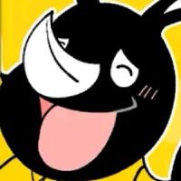 【アプリ】斉藤さんナンパ塾