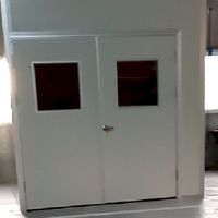 🚦論件計酬&代工