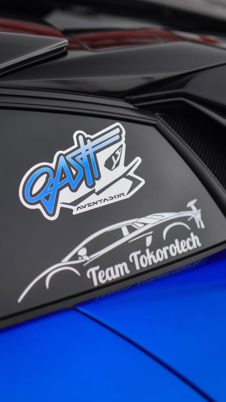 team tokorotech