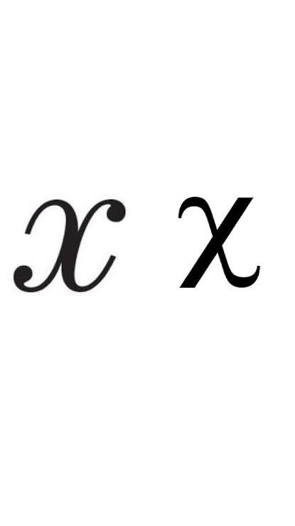 数学(人生)相談所