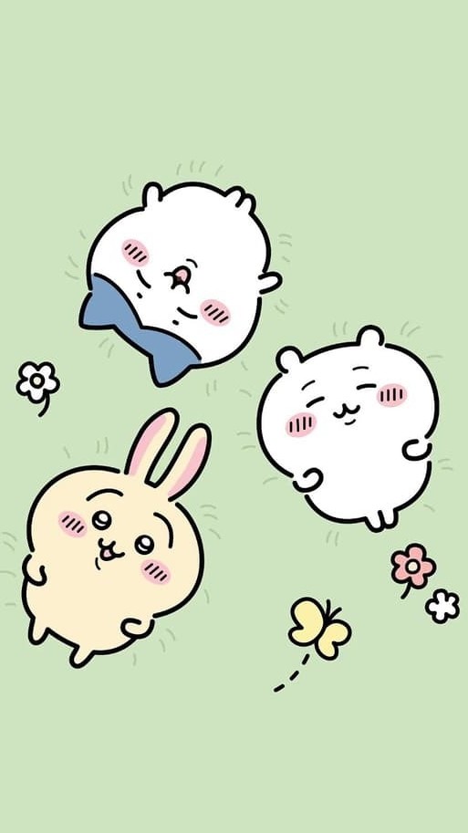 處關係.聊天.談心事