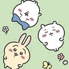 處關係.聊天.談心事