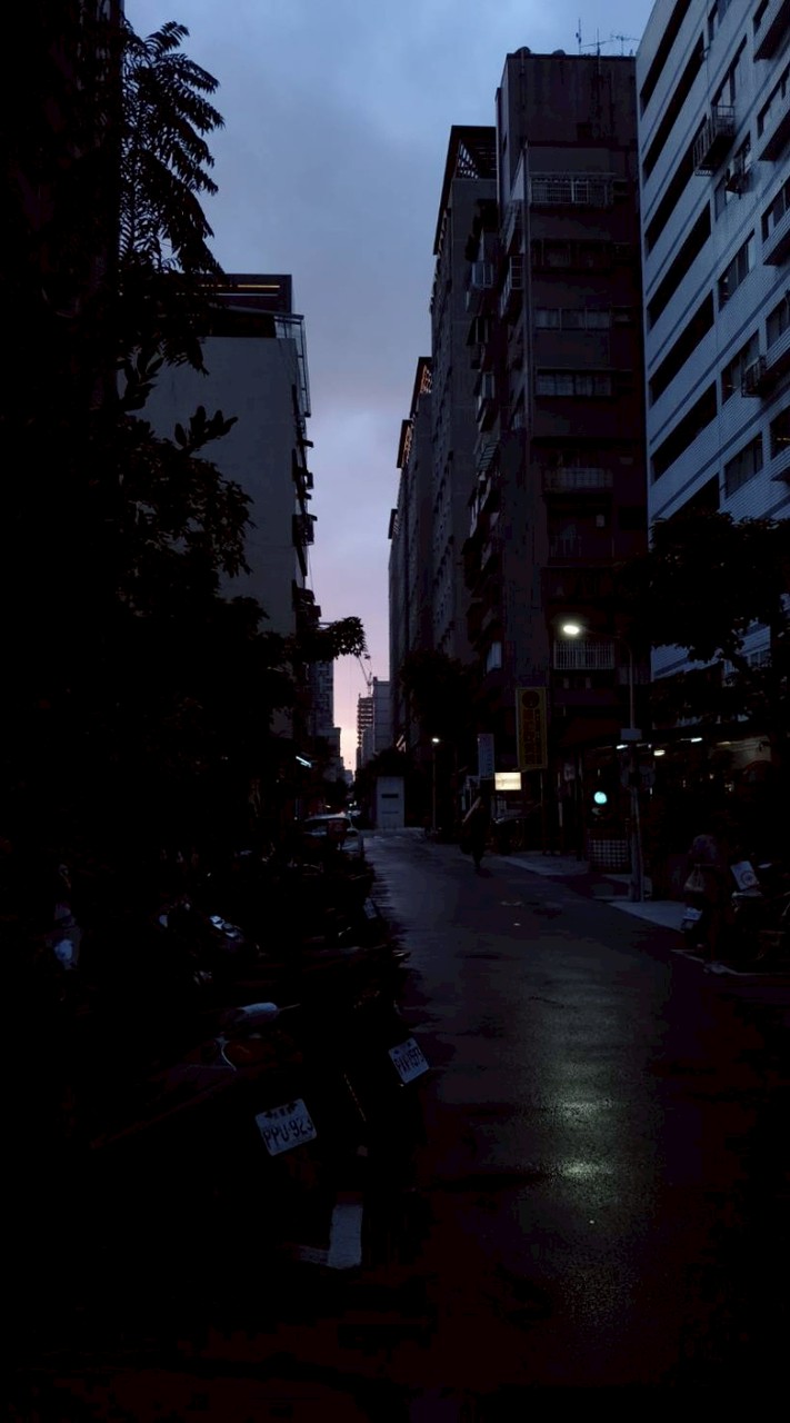 𝓒𝓲𝓷𝓭𝔂聊天群