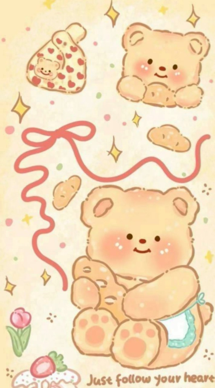 𝓒𝓲𝓷𝓭𝔂聊天群