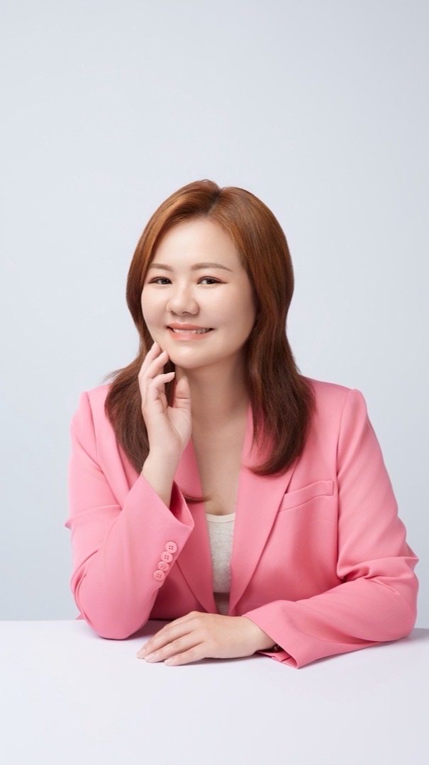 凱婷好物揪團買