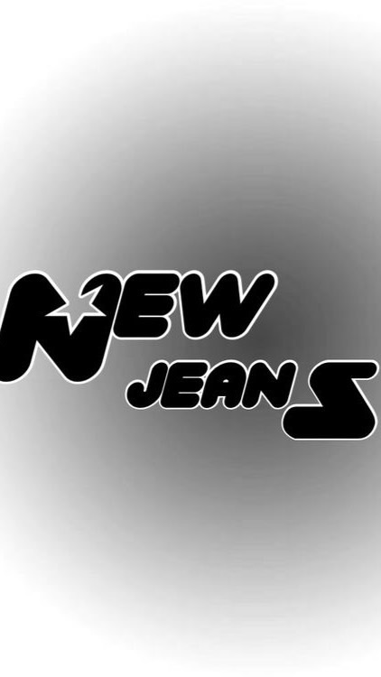 NewJeans官方周邊代購