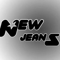 NewJeans官方周邊代購