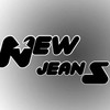 NewJeans官方周邊代購