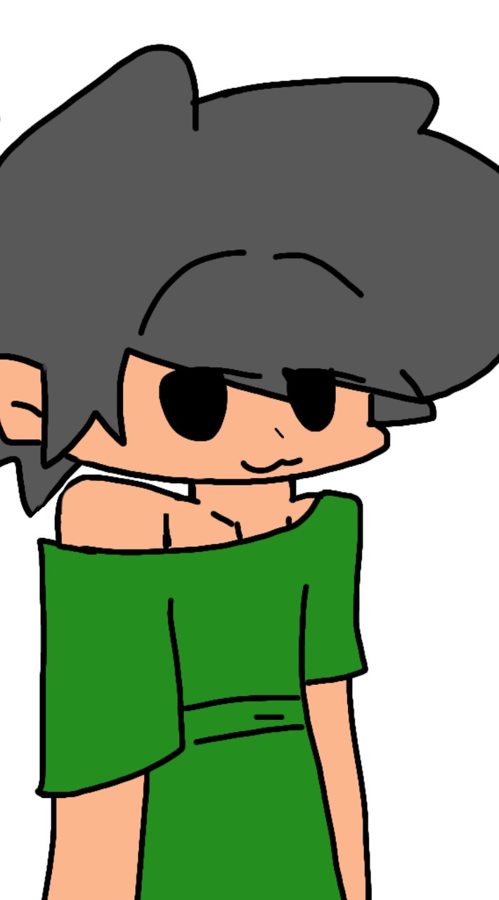 กลุ่มแฟนคลับ chilly th:3
