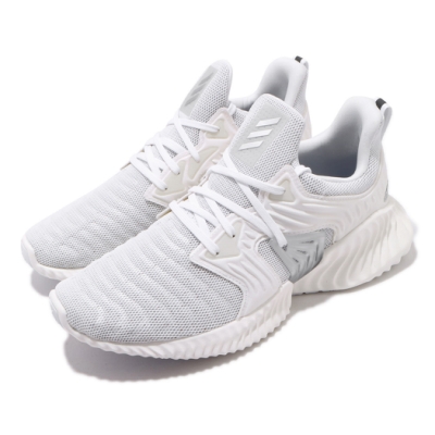 品牌: ADIDAS 型號: EF1240 Instinct CC