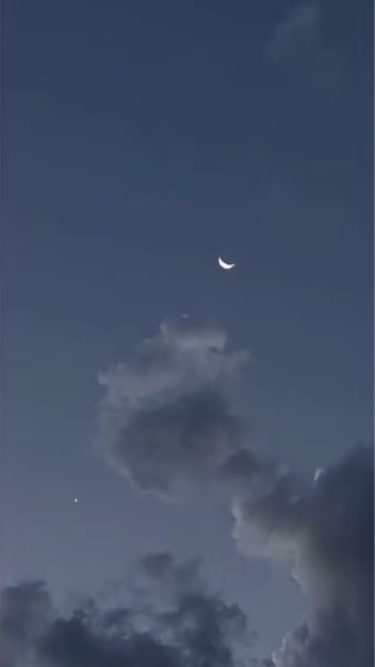 恋煩い