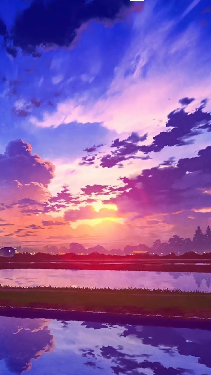 関東・東海✨雑談🌺友達を作ろう🍀