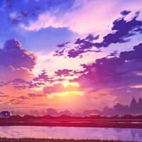 関東・東海✨雑談🌺友達を作ろう🍀