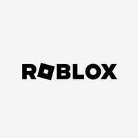 คนชอบเล่น Roblox