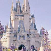 โรงเรียน 𝒮𝒸𝒽𝑜𝑜𝓁 𝑜𝒻 𝒹𝓇𝑒𝒶𝓂𝓈.🌟💤