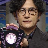ほんとにあった怖い話2026 視聴ルーム👻