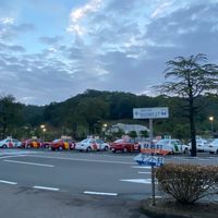 Mランド生交流の場