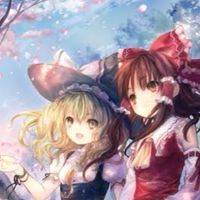 新・東方好きカモン！雑談しよーぜ
