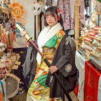 和飾藝坊