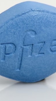 藥局直硬.威而鋼.犀利士.必利勁.威達挺.雄讚.