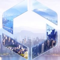 CITIES skylines 2