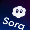 福客堂 AI教學-SORA2