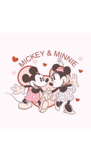 MICKEY雜貨&依舖♥