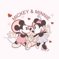 MICKEY雜貨&依舖♥