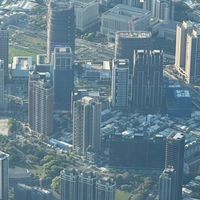 桃園我的家，一起來住桃園吧。我們分享好吃好玩店家與房地產建案訊息